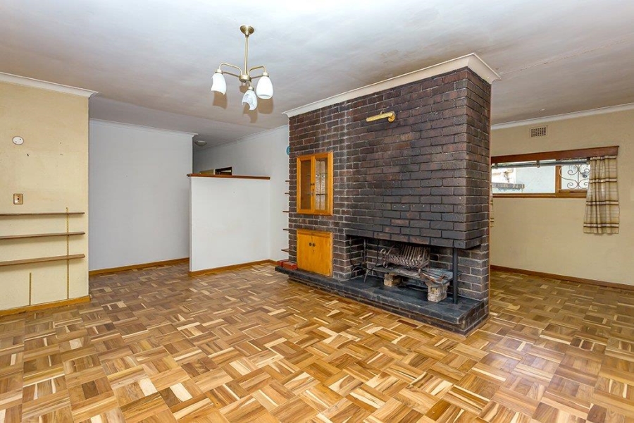 3 Bedroom Property for Sale in Milnerton Western Cape